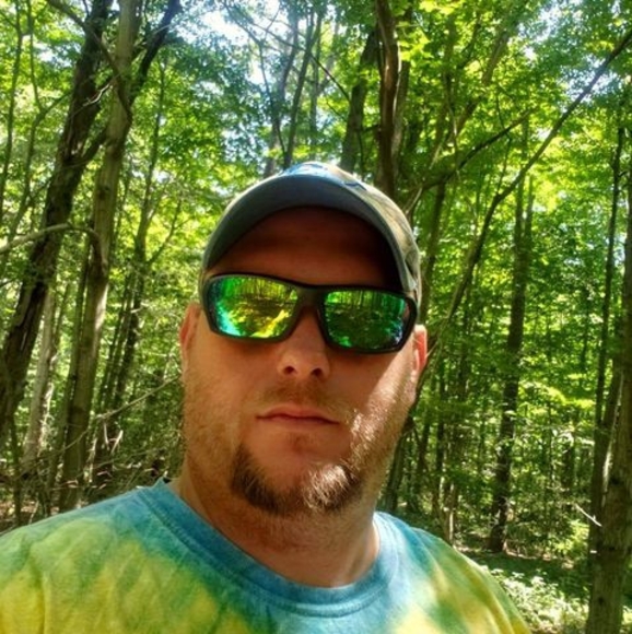 Meet your Posher, David - Picture 1 of 1